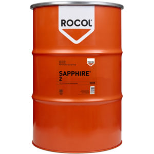 Rocol-sapphire_2_185kg