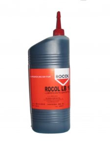 Rocol - LB10