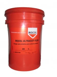 Rocol - Ultracut Flex