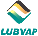 logo Lubvap