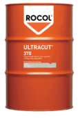 Rocol-ultracut-370