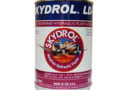 Aeroshell Skydrol LD4