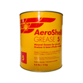 Graxa-Lubrificante-Shell-AeroShell-Grease-5-ASG5