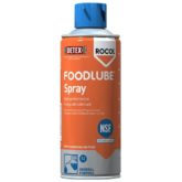 Rocol foodlube spray