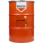 Rocol-sapphire_2_185kg