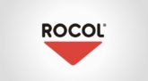 rocol-biocut-9000